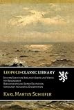 Leopold Classic Library