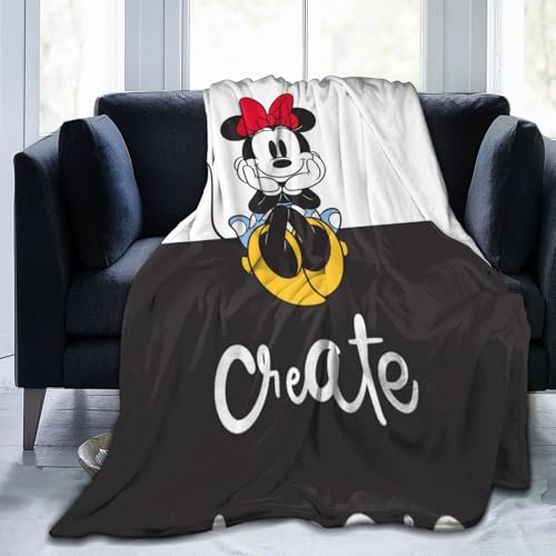 ~j[}EX uPbg ѕz Ђ| tlѕz }CNt@Co[ ӂӂ y g lGKp 􂦂 ÓdCh~ ItBX s o ԓ Lv [΍ FFB6UUI133K 100cm×125cm