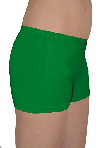Image of Selfcare Women Soft Cotton Sinker Mid Waist Boyshorts Panties with Concealed Elastic Panel Pack of 3