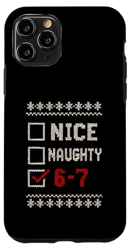 67 ~[ NX}X X fG  6 7 uC bg ʔ eB[ X}zP[X iPhone 11 Pro p