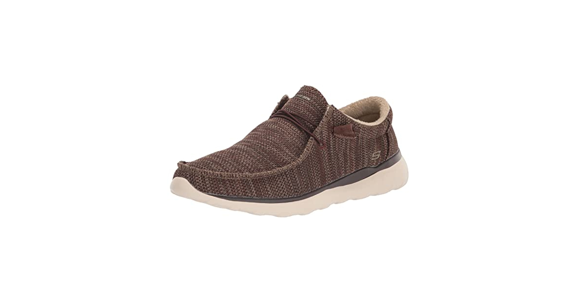 miagolegno ミャゴレグノ Amazon.com | Skechers Women's Sneaker, Black, 6 | Fashion