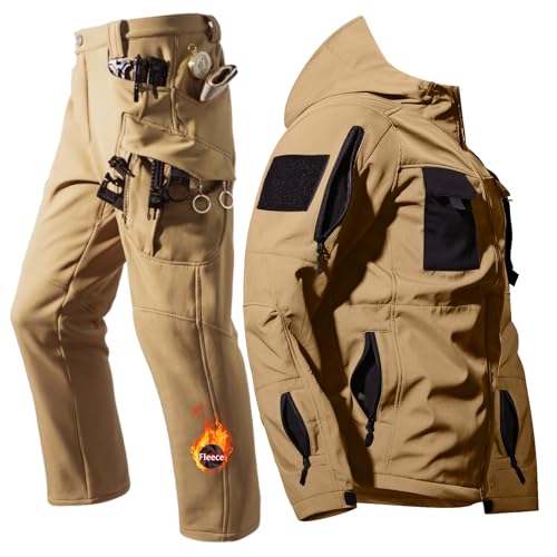 [YKS JOOB] AEghAWPbg ㉺Zbg Y N  \tgVFWPbg }EeWPbg t[ht h  h nCLOWPbg gbLOpc ƒ tH~ J[L L