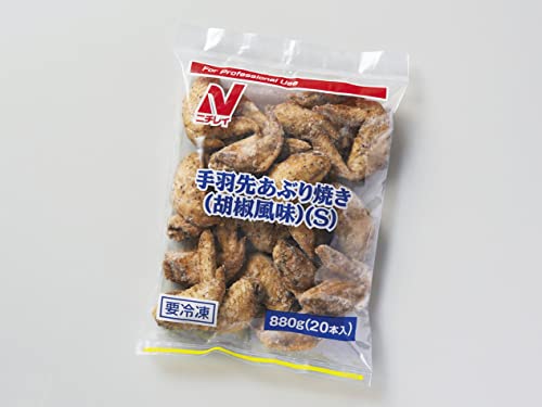 [Ⓚ]j`C H悠ԂĂ(Ӟ)(S) 880g(20{)