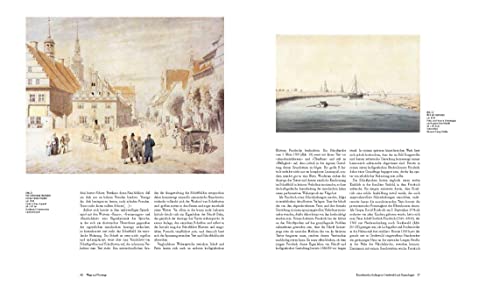 Livre d'art Caspar David Friedrich l'édition définitive pour collectionneur - 8
