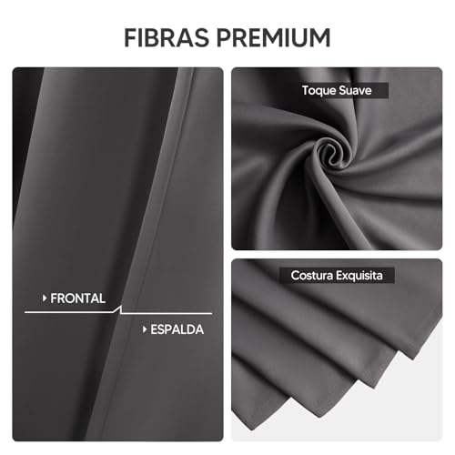 Recopilación de Cortina - 5 favoritos. 21 Imagen adicional