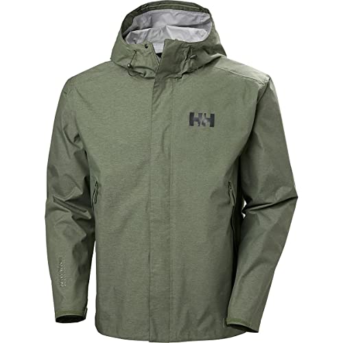 Image of Helly Hansen Men's Skagen Offshore Jacket