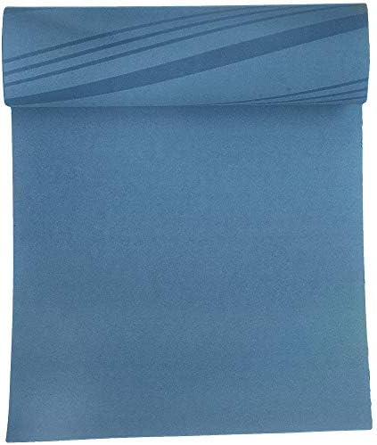 FEL-PRO 3075 Gasket Materials