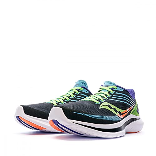 Image of Saucony Mens Kinvara 12 Running Shoe