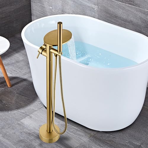 Mitigeur de cuisine effet cascade pour transformer votre îlot central