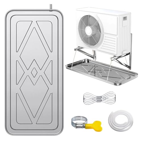 GARhbvgC ÏkrpAXeXX`[^gC EH[^[RN^[pbhA1mrpCvtrtBbeBOLbgAjo[TXvbgGARq[g|vVXep(100x47.5cm)