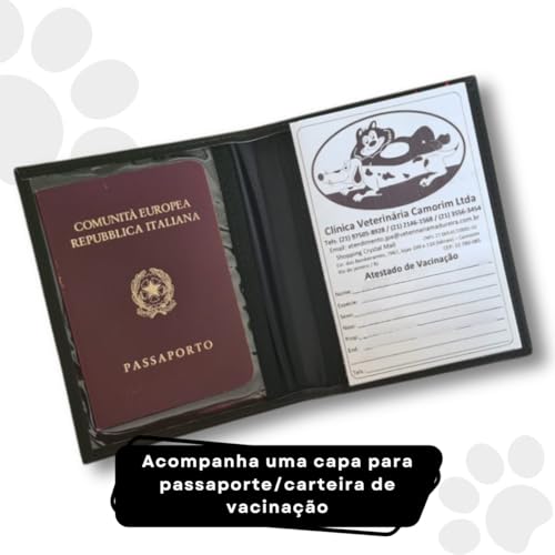 Bolsa Transporte Pet Aerial LATAM Cães e Gatos Viagem Carro e Avião MillePet