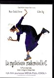 Mysterieuse Mademoiselle C. (Version française)