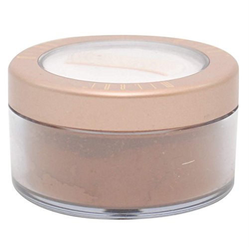 Milani Loose Face Powder 05 Dark