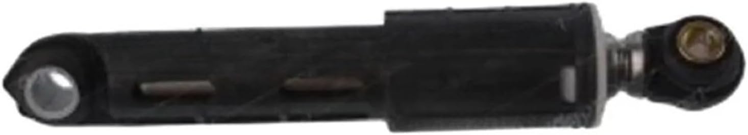 Compatible For Bosch Compatible For Siemens， Washer Shock Absorber 80N - 00742719: Reduce Vibrations - OI1111