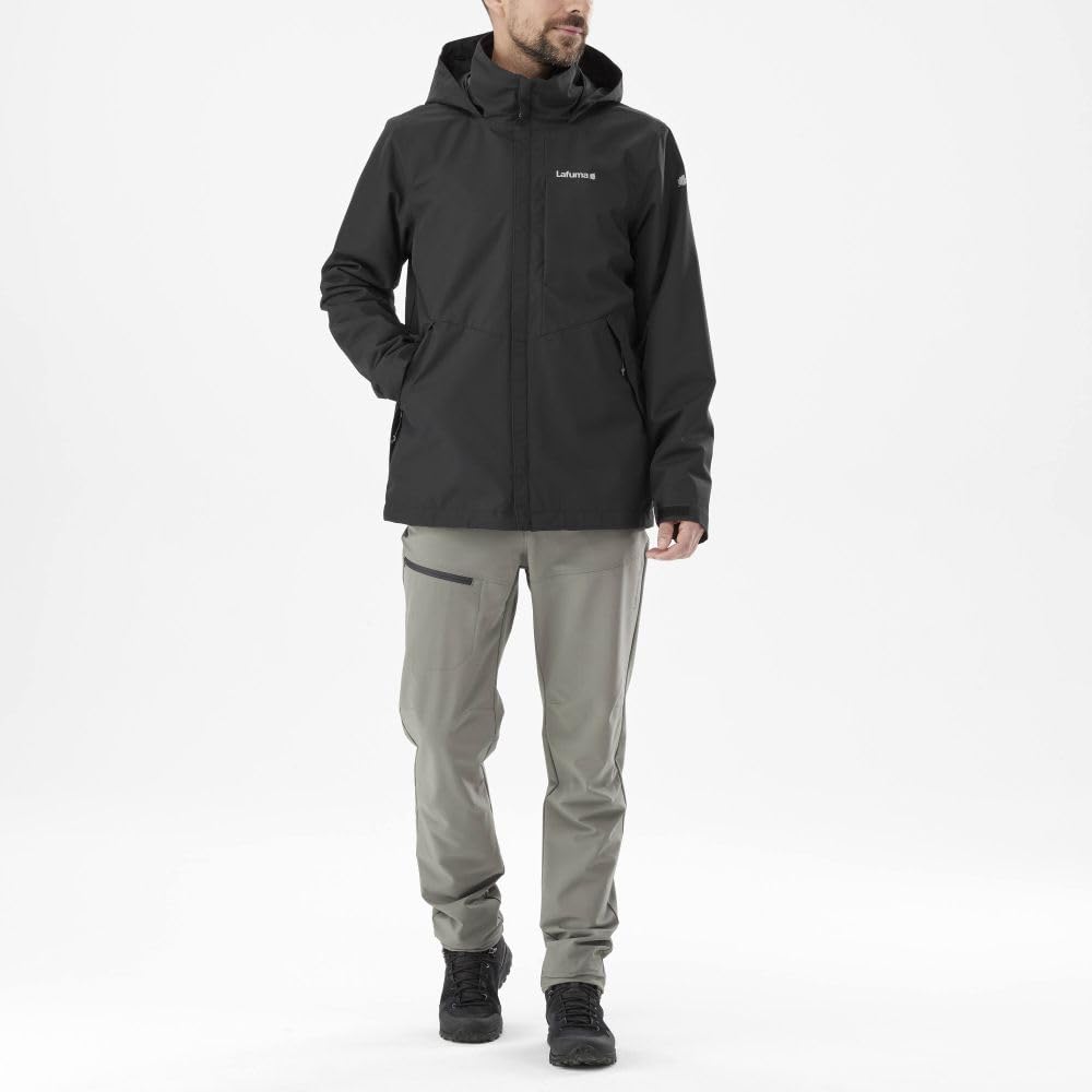 Lafuma Access Veste imperméable Homme