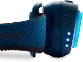 Amazon.co.jp: Black Diamond(ブラックダイヤモンド) スポット400-R