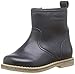 Produktbild Froddo Unisex Baby G2160048 Stiefel, Blau (Dark Blue I17), 21 EU
