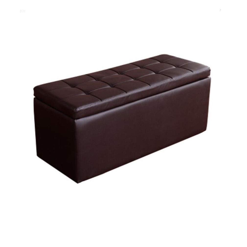 Repose-pieds pliable de 80 cm de long parfait pour relaxer vos jambes