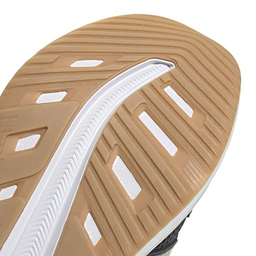 Image of adidas Mens Astrastar Sports Shoes