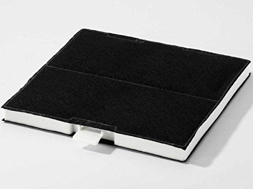 Neff Z5101X1 Afzuigkapaccessoire/actieve koolfilter - Image 4