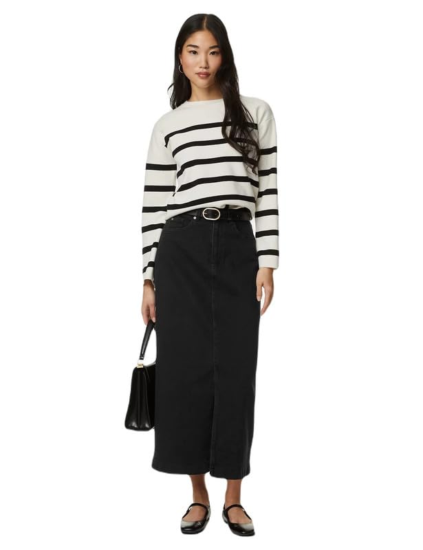 marks & spencer Women Skirt-picture-27