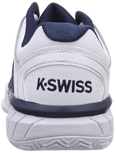 K-Swiss Performance Hypercourt Express LTR HB