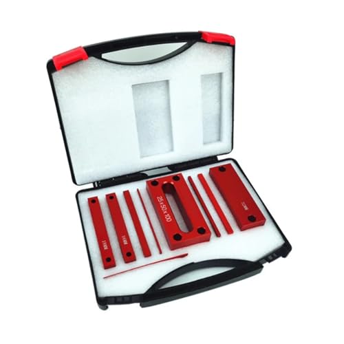 ubNQ[W 9̃gbNZbgAbvubNQ[WZbgA[^[ƃe[u\[̖؍HZbgAbvp̐A~ZbgAbvo[