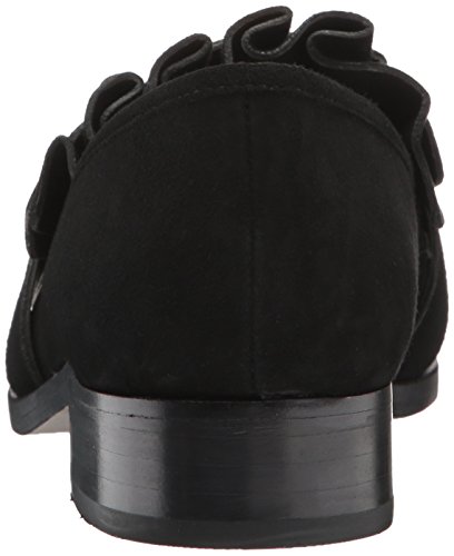 Image of Pour La Victoire Tenley Shoe