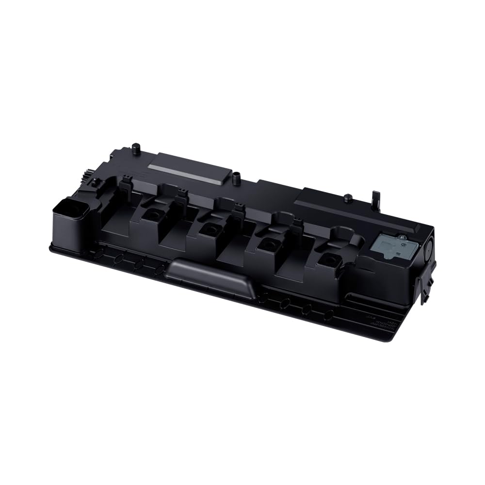 CLT-W804 CLT-W808 Récupérateur de Toner Usagé Waste Box Compatible avec Imprimantes Samsung MultiXpress X4250, X4300, Xpress X3220, X3280