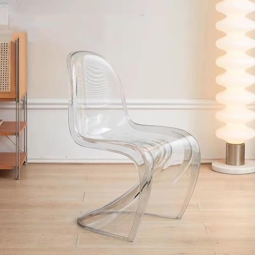 FenLinJun �_�C�j���O�`�F�A S���^�̈֎q PC�v���X�`�b�N ���� ������� �k���� �l�ԍH�w ��̐��^ �����`�F�A ��� �w������֎q �ςݏd�ˉ\ �ȃX�y�[�X �J�t�F ���r���O �C���e���A ���_�� �����i ���蕨 �X�ܗp �ƒ� (A)