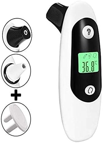 Hth Fast Chlor Cleaning Liquid 10 % Available Chlorine 4 / Case