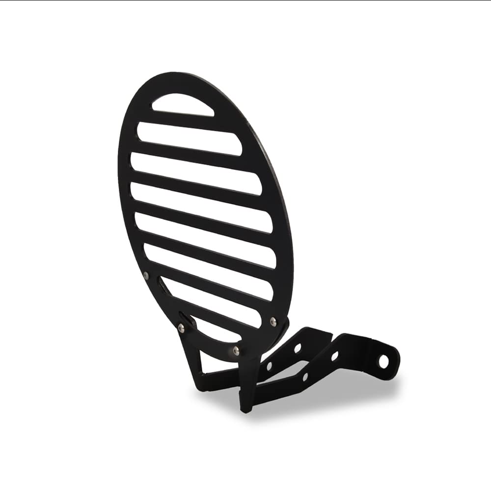 GB350 ヘッドライトガード HEADLIGHT GRILL GB350C GB350 ヘッドライトガード HEADLIGHT GRILL GB350C Amazon.co.jp