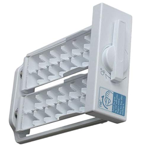 LG - BAC A GLACONS - AJP32924901