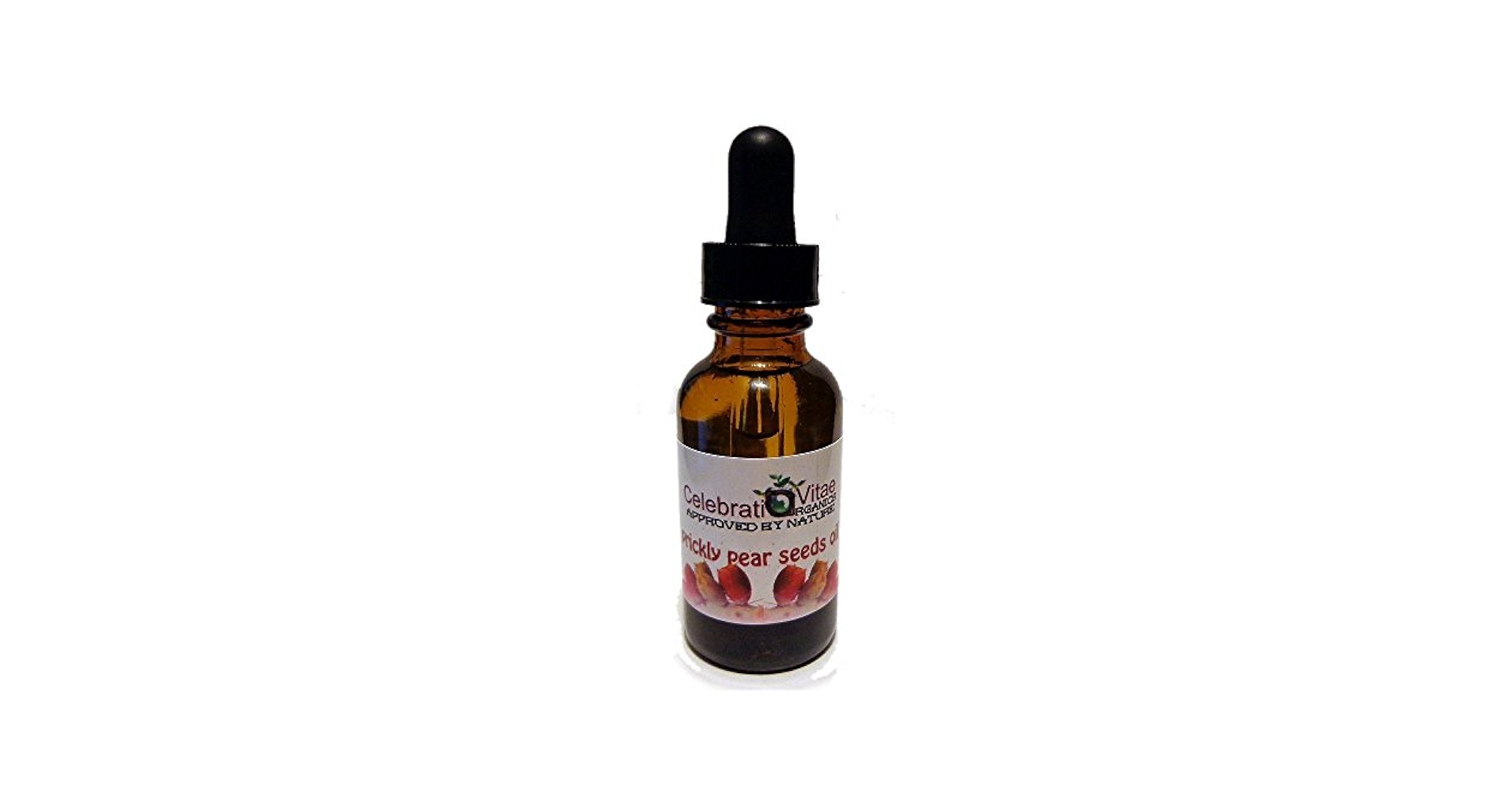 ウチワサボテンオイル　15ml soel / LIVING-OIL CACTUS ウチワサボテンオイルの公式商品情報