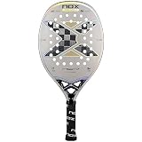 Beach Tennis Racket NG17 Luxury...