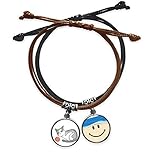Clasificación: pulsera, cadena de mano