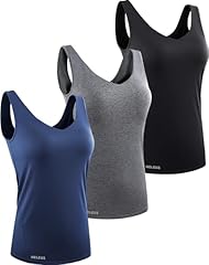 8199 Black/Grey/Navy Blue