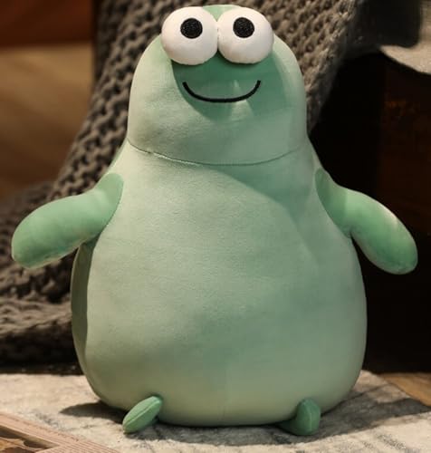 yVofuxozʂ Ђ悱  YQ jg NbV ӂӂ @\ \t@[w ֎q g₷ gp(50CM,?)