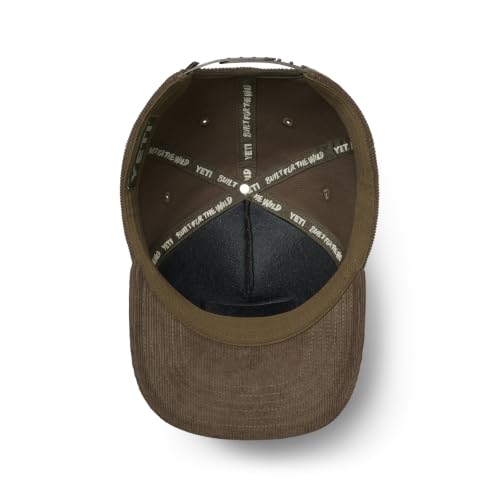 Image of YETI Outdoor Living Hats