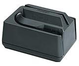22533012 B - MAG-TEK 22533012 B 1810 MAGTEK, SEE ALSO 22551002, MICR MINI USB KEYBOARD EMUL,TRAC MagTek Magnetic stripe Swipe Card Reader