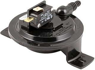 Accutemp AT0E-3617-2