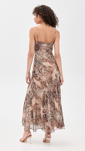 ASTR the label Women's Maeryn Dress3