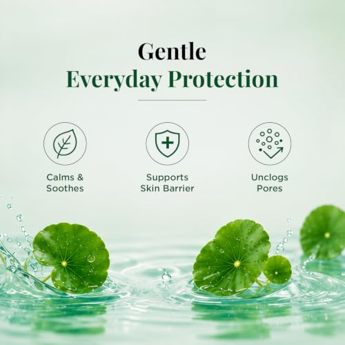 Image of Bio-essence Bio-Cleanse Cica gel cleanser 150 ml