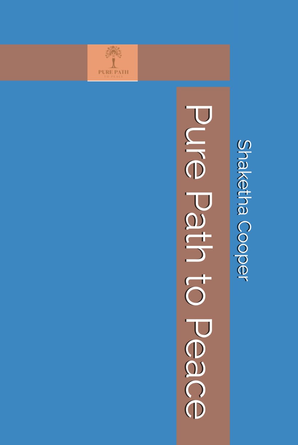 Pure Path to Peace