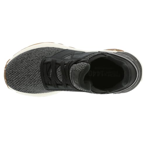 Image of New Balance Women 1440 Running Shoe