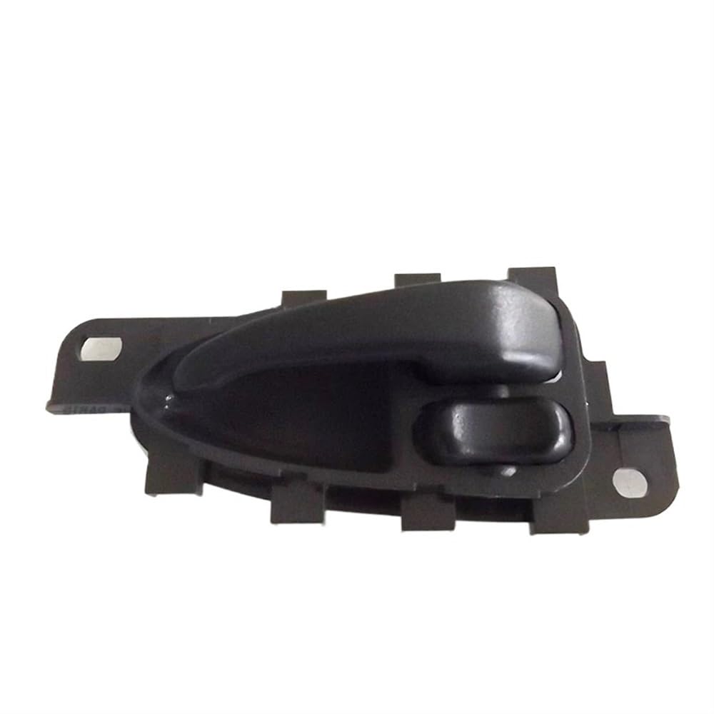 MLIOJU Car Inner Door Handle Front Interior Door Handle 6617603261 6617663514 for SsangYong for Istana for Mbvan for MB100 MB140