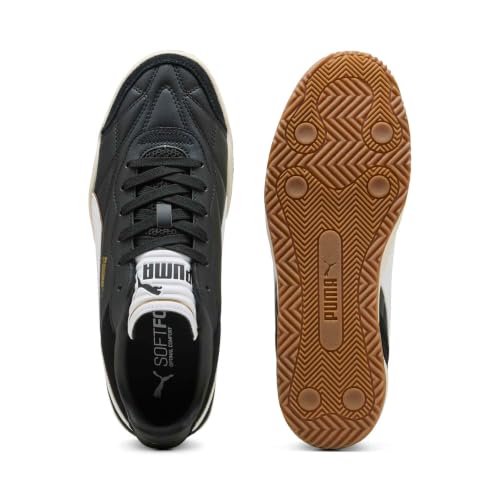 Image of Puma Unisex-Adult Tifosi Sd Sneaker