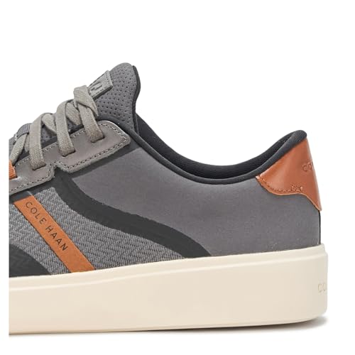 Image of Cole Haan Men's Grand Crosscourt Winner Sneaker