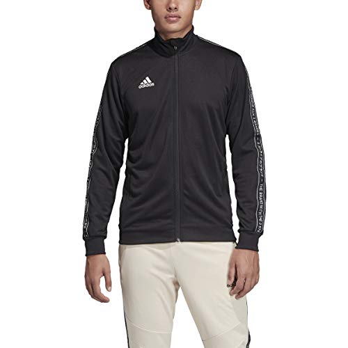 ایگرد | قیمت و خرید adidas Mens Tiro 17 