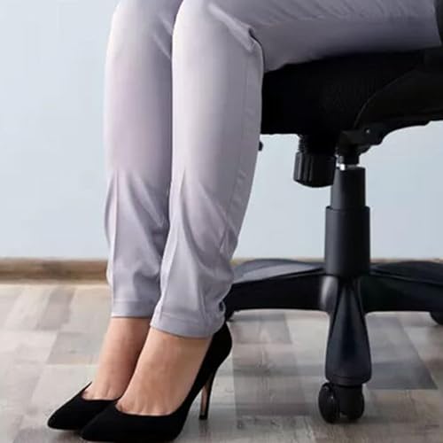 &ldquo;Ley silla tiene una forma de aplicaci&oacute;n distinta en cada centro de trabajo dependiendo de las actividades&rdquo;: Experto Podcast Por  capa